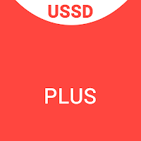 USSD Plus