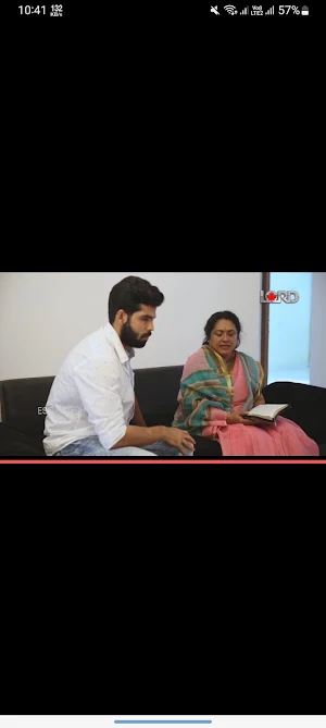 Lord TV Screenshot 3