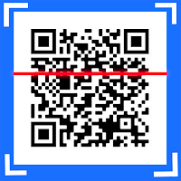 QR Scanner & Barcode Reader