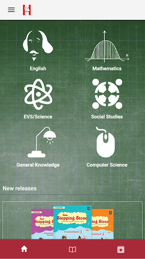 Headword Screenshot 3