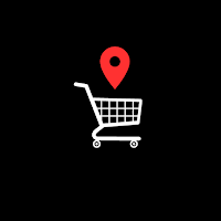 Snapshup Merchant