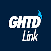 GHTD Link