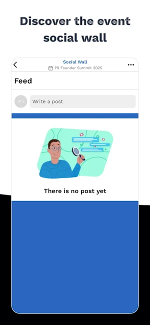 Point Nine Screenshot 2