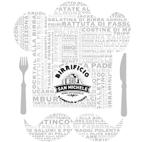 Birrificio San Michele