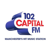 Capital Radio Manchester