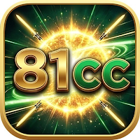 81cc game