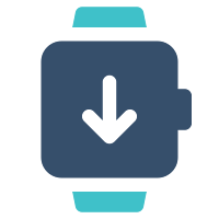 Wear Installer 2