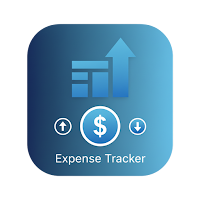 Expense Tracker