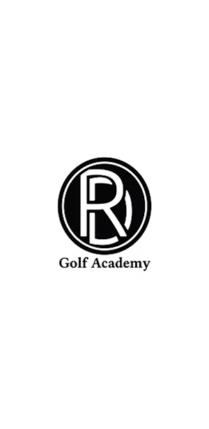 Rory Doll Golf Academy Screenshot 0
