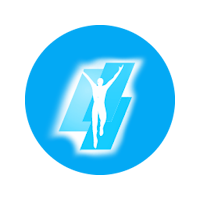 RunAssistant - Run & Marathons