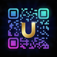 AI QR Code Maker & Generator
