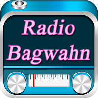 radio_bagwahn