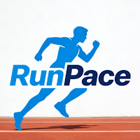 UX RunPace