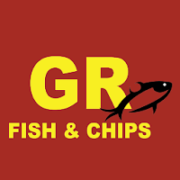 GR Fish&Chips