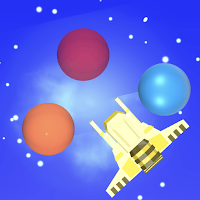 Split Balls