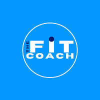 The Fit Coach