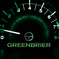 GREENBRIER AUTO CARE