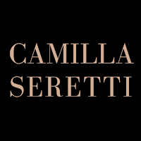 CAMILLA SERETTI