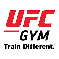 UFC GYM IL