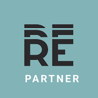 REkrabička a REkelímek partner
