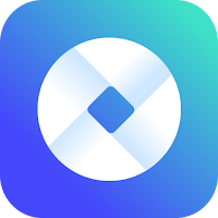 Orrin・Budget Planner App
