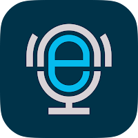 Emotions.FM