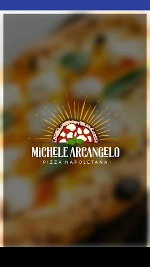 MICHELE ARCANGELO PIZZERIA Screenshot 1