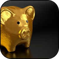 Gold wallpapers
