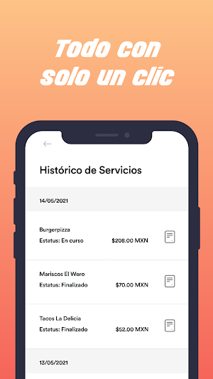 SocioKaly Screenshot 1
