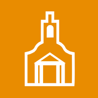 Brugkerk Waddinxveen