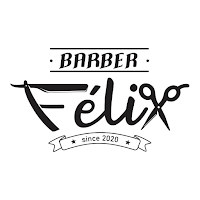 Barber Félix