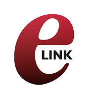 eBridge Link