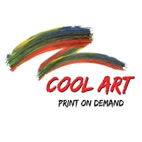 Cool Art