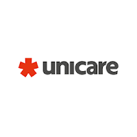 Unicare Friskvern