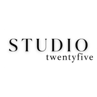 Studio TwentyFive