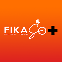FIKASO✚