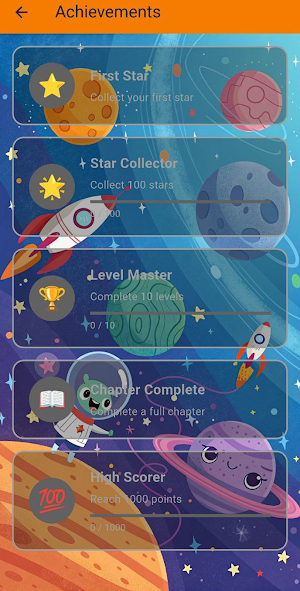 Sazka Casino Screenshot 2