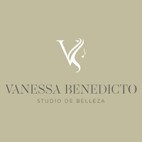 Vanessa Benedicto