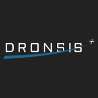 Dronsis
