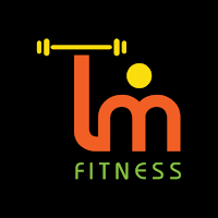 Laura Marenco Fitness