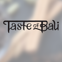 Taste of Bali