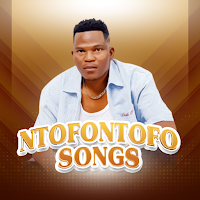 Ntofontofo All Songs