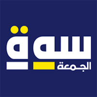 Friday Sooq