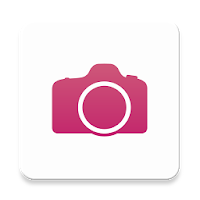Photo CdF