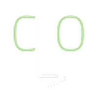 Cliotech