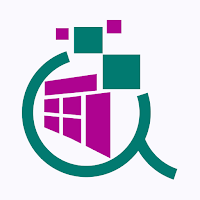 Aligner ERP