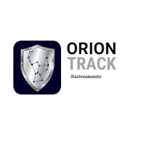 Orion Guard