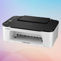 canon PIXMA ts3522 app guide