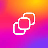 Photo Blender: Photo Mixer