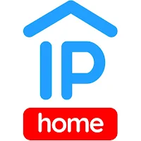 IP-Home